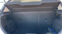 FORD FIESTA 1.5 TDCI 75 CV 5 PORTE BUSINESS EURO 6B