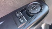 FORD FIESTA 1.5 TDCI 75 CV 5 PORTE BUSINESS EURO 6B