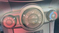 FORD FIESTA 1.5 TDCI 75 CV 5 PORTE BUSINESS EURO 6B