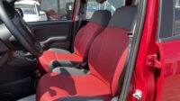Fiat Panda 1.2 69Cv Euro 6b