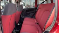 Fiat Panda 1.2 69Cv Euro 6b