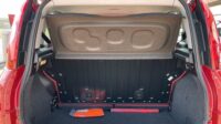 Fiat Panda 1.2 69Cv Euro 6b