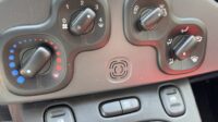 Fiat Panda 1.2 69Cv Euro 6b