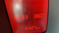 Fiat Panda 1.2 69Cv Euro 6b