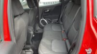 JEEP RENEGADE 1.6 MJet 120cv EURO 6D