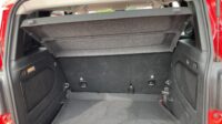 JEEP RENEGADE 1.6 MJet 120cv EURO 6D