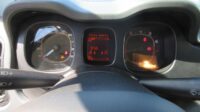Fiat Panda 1.2 69Cv Euro 6b