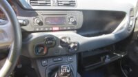 Fiat Panda 1.2 69Cv Euro 6b