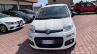 FIAT PANDA 1.2 EASY 5 POSTI EURO 6B