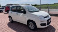 FIAT PANDA 1.2 EASY 5 POSTI EURO 6B