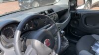 FIAT PANDA 1.2 EASY 5 POSTI EURO 6B