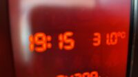 FIAT PANDA 1.2 EASY 5 POSTI EURO 6B