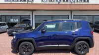 JEEP RENEGADE 1.6 Multijet 130cv EURO 6D
