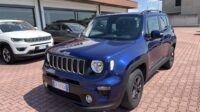 JEEP RENEGADE 1.6 Multijet 130cv EURO 6D