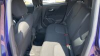 JEEP RENEGADE 1.6 Multijet 130cv EURO 6D