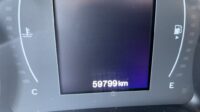 JEEP RENEGADE 1.6 Multijet 130cv EURO 6D