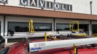 FIAT FIORINO ADVENTURE 1.3 MULTIJET 95CV EURO 6B