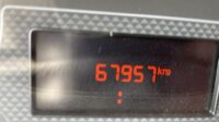 FIAT FIORINO ADVENTURE 1.3 MULTIJET 95CV EURO 6B