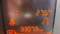 FIAT PANDA VAN 1.2 GPL EURO 6D 2POSTI