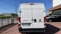 FIAT DUCATO FURGONE 2.3 MJT 120 CV PM-TM EURO 6D