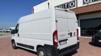 FIAT DUCATO FURGONE 2.3 MJT 120 CV PM-TM EURO 6D