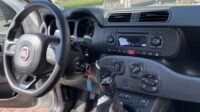 Fiat Panda 0.9 Twin Air Natural Power Euro 6