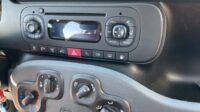 Fiat Panda 0.9 Twin Air Natural Power Euro 6