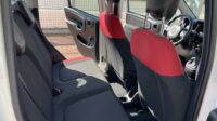 Fiat Panda 0.9 Twin Air Natural Power Euro 6
