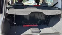Fiat Panda 0.9 Twin Air Natural Power Euro 6