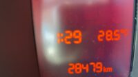 Fiat Panda 0.9 Twin Air Natural Power Euro 6