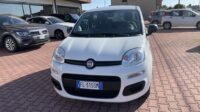 Fiat Panda 1.3 Multijet S&S 95cv Euro 6
