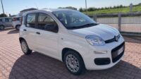 Fiat Panda 1.3 Multijet S&S 95cv Euro 6