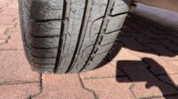 Fiat Panda 1.3 Multijet S&S 95cv Euro 6