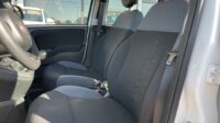 Fiat Panda 1.3 Multijet S&S 95cv Euro 6