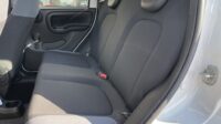 Fiat Panda 1.3 Multijet S&S 95cv Euro 6