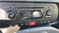 Fiat Panda 1.3 Multijet S&S 95cv Euro 6