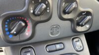 Fiat Panda 1.3 Multijet S&S 95cv Euro 6