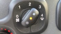 Fiat Panda 1.3 Multijet S&S 95cv Euro 6