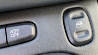 Fiat Panda 1.3 Multijet S&S 95cv Euro 6