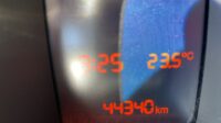 Fiat Panda 1.3 Multijet S&S 95cv Euro 6