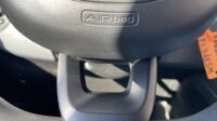 Fiat Panda 1.3 Multijet S&S 95cv Euro 6