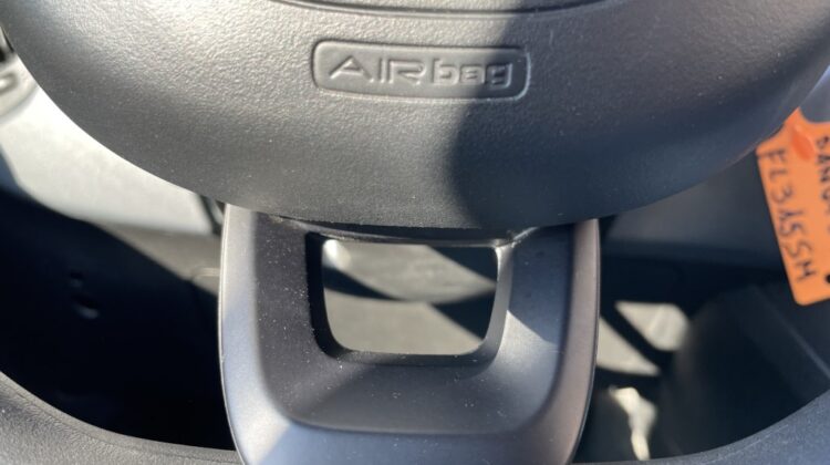 Fiat Panda 1.3 Multijet S&S 95cv Euro 6