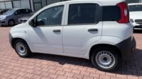 Fiat Panda van 2Posti B/Gpl Euro 6b