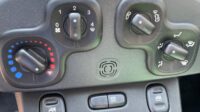 Fiat Panda van 2Posti B/Gpl Euro 6b