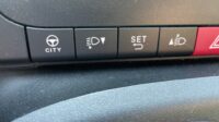 Fiat Panda van 2Posti B/Gpl Euro 6b