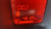 Fiat Panda van 2Posti B/Gpl Euro 6b