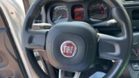 Fiat Panda van 2Posti B/Gpl Euro 6b