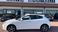 Alfa Romeo Giulietta 1.6 Multijet 105cv