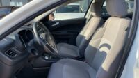 Alfa Romeo Giulietta 1.6 Multijet 105cv