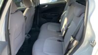 Alfa Romeo Giulietta 1.6 Multijet 105cv